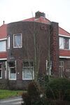 Ons Dorpshuis Loppersum.
<br/>
Richard Keijzer, 2014-05-29